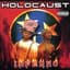 Holocaust