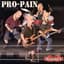 Pro-Pain