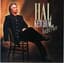 Hal Ketchum