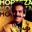 Morteza