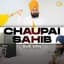 Bhai Ranjit Singh Dhadrianwale