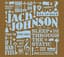 Jack Johnson