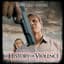 Howard Shore