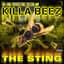 Wu Tang Killa Beez