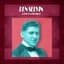 Ben Selvin & His Orchestra