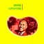 Jimmie Lunceford