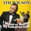 Tim Wilson