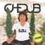 Cherub