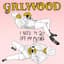 GRLwood