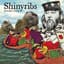 Shinyribs