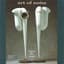 Art of Noise