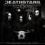 Deathstars