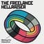 Freelance Hellraiser