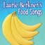 Laurie Berkner