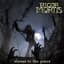 Rigor Mortis