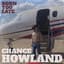 Chance Howland