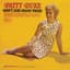 Patty Devick