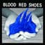 Blood Red Shoes