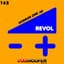 Revol