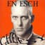 En Esch