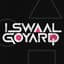 I$WAAL