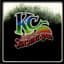 KC and The Sunshine Band