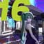 40mP feat. 初音ミク