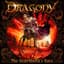 Dragony