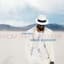 Brian McKnight