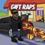 Chip tha Ripper