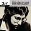 Stephen Bishop