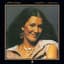 Rita Coolidge