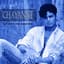 Chayanne