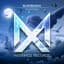 BlasterJaxx