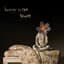Patrick Wolf