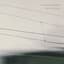 Max Richter