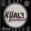 Grupo Kual?