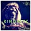 KingHitz