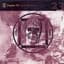 Psychic TV