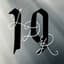 Drop Nineteens