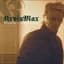Kevin Max
