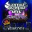 Lynyrd Skynyrd