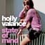Holly Valance