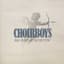 Choirboys