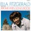 Ella Fitzgerald