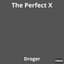 The Perfect Xiange