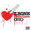 T-Rone