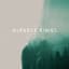 Alvarez Kings