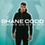 Shane Codd