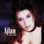 Ajlan